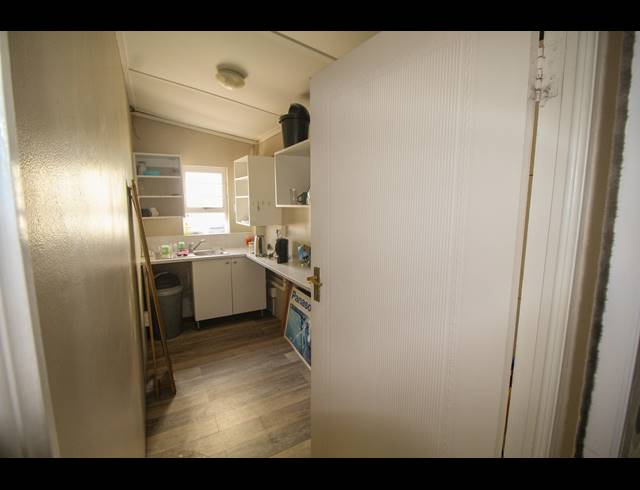 318M² OFFICE FOR SALE IN NAHOON